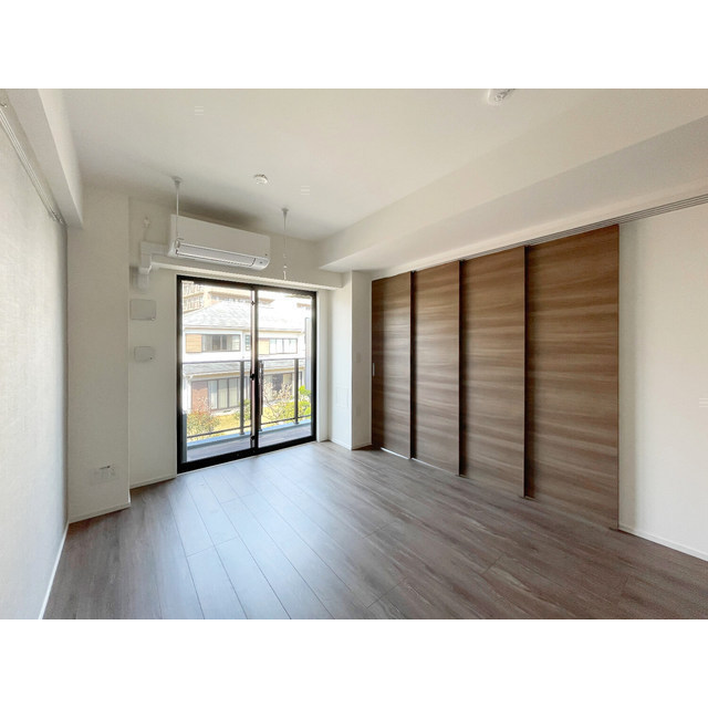 3/29 リビング/ダイニング