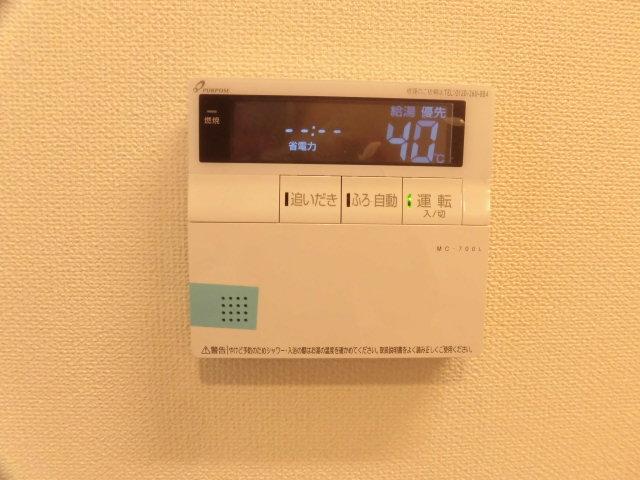 21/30 その他画像