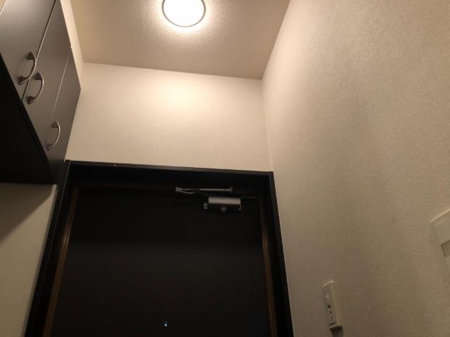 22/28 その他画像