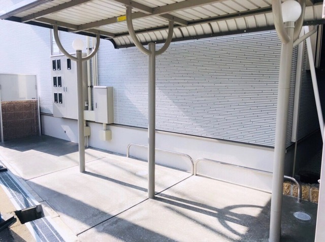 13/20 その他画像