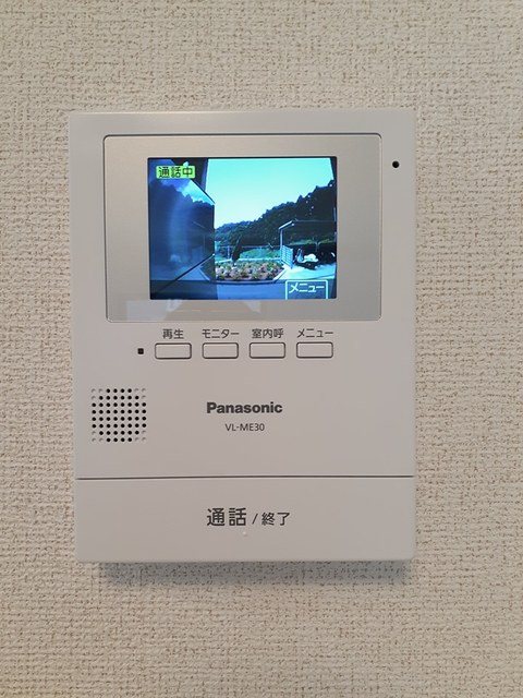 12/21 その他画像