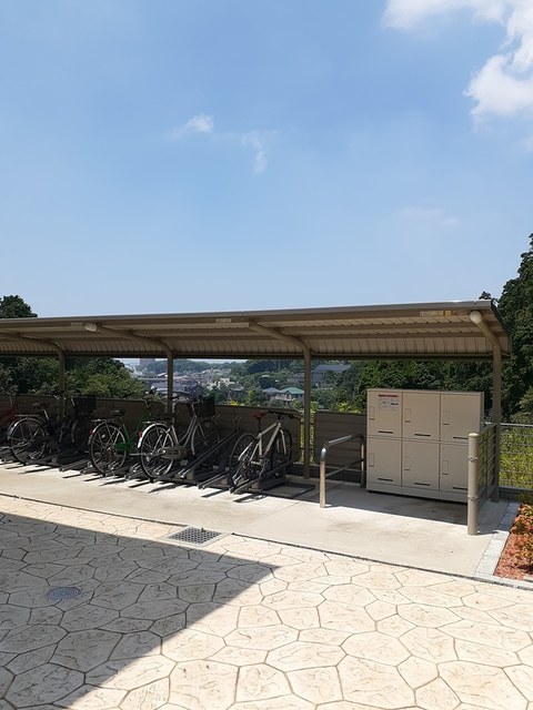 13/21 その他画像