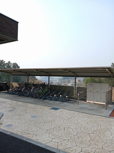 13/20 その他画像