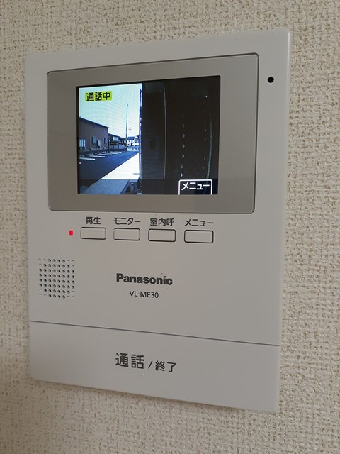 12/20 その他画像