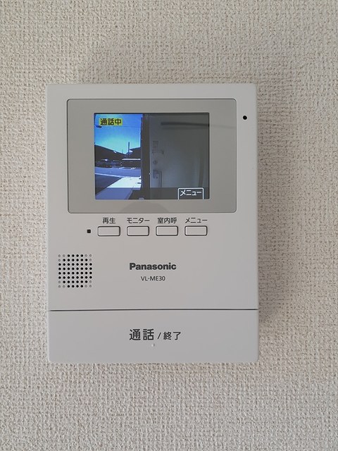 12/20 その他画像