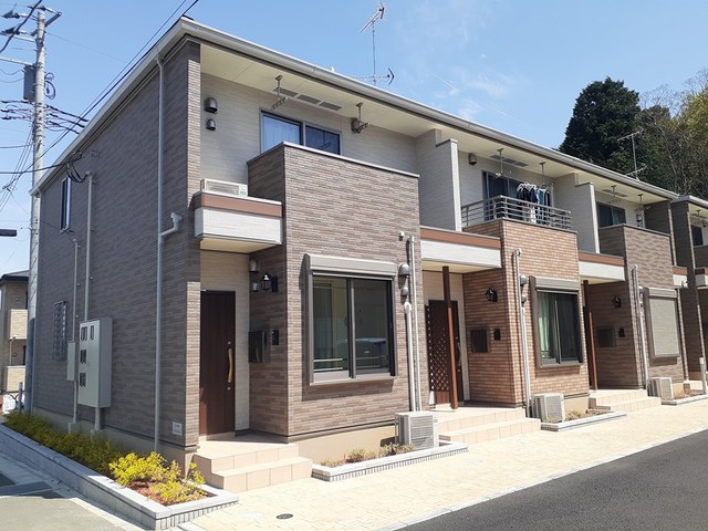 1/20 外観
