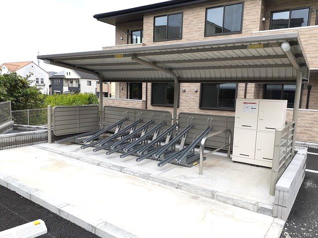 13/20 その他画像