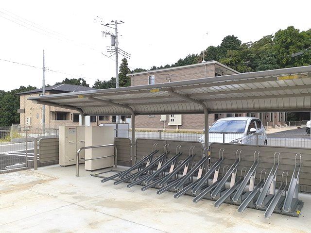 13/20 その他画像