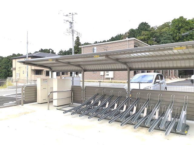 13/20 その他画像