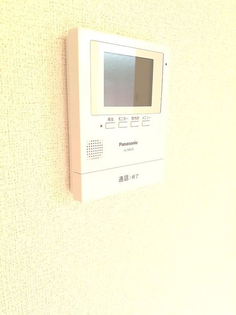 12/20 その他画像