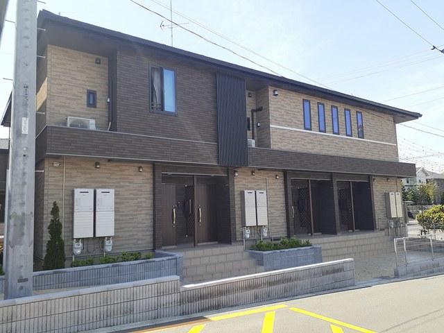 1/20 外観