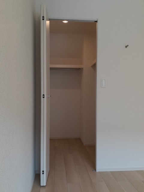 5/20 収納
