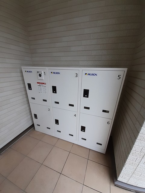 12/20 その他画像