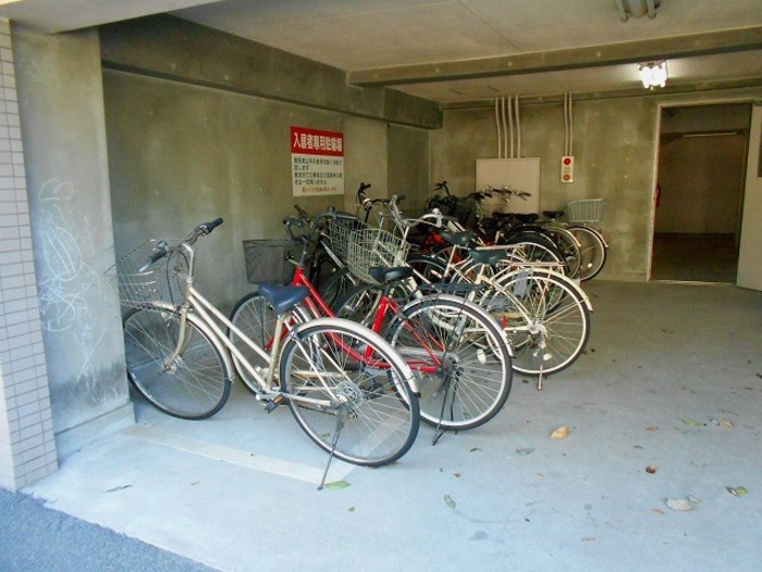 4/17 その他画像