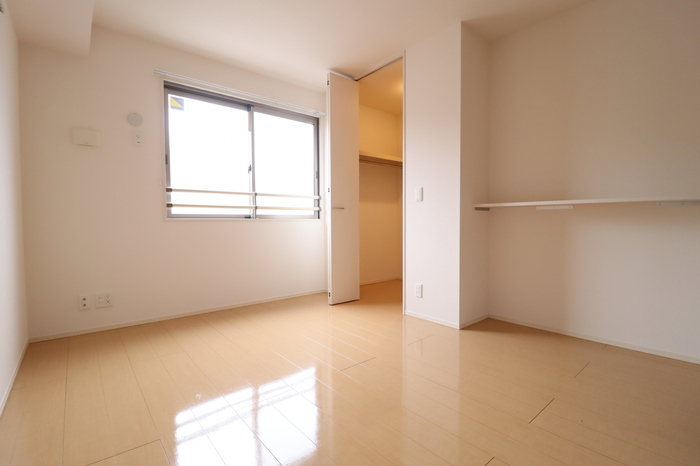 14/17 その他画像