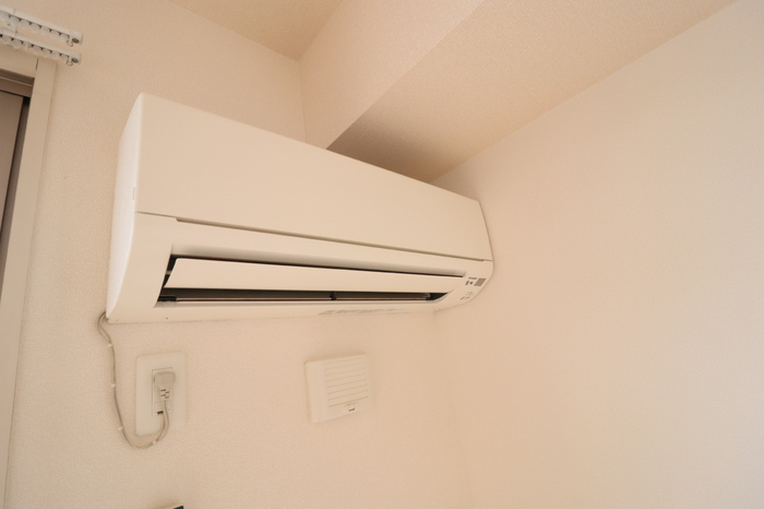 15/17 その他画像