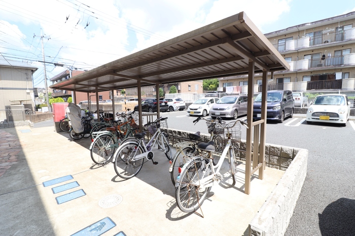 16/17 その他画像