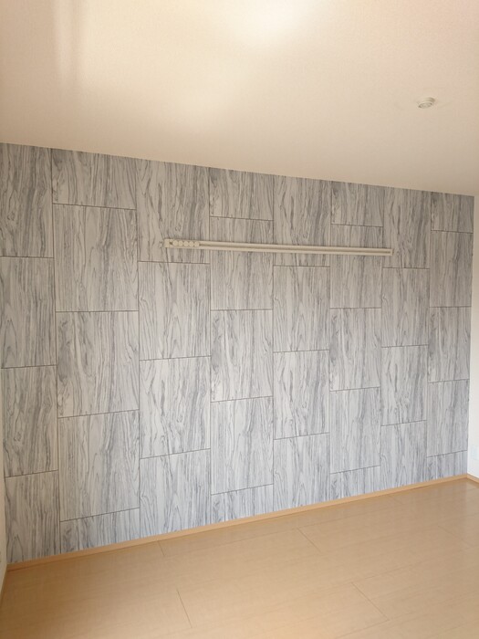 20/20 その他画像