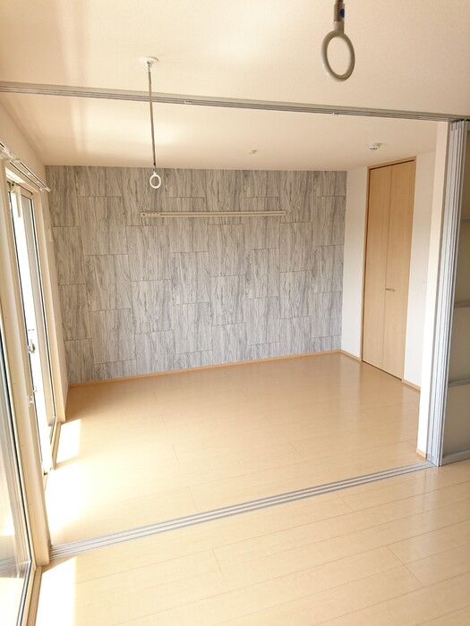 5/20 リビング/ダイニング