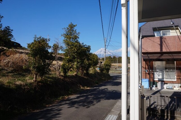 13/24 その他画像