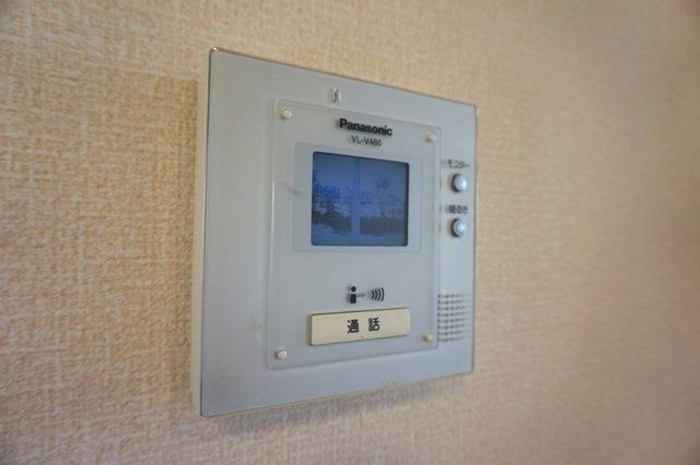 14/24 その他画像