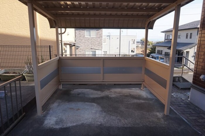 15/24 その他画像