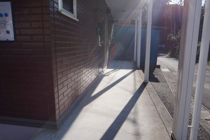 17/24 その他画像