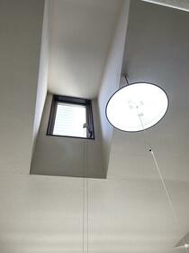 14/16 その他画像