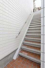 15/16 その他画像