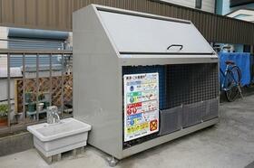 16/16 その他画像