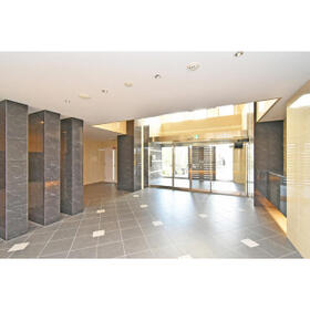 15/16 その他画像