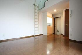 11/15 その他画像