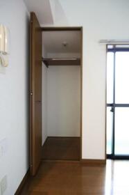 12/15 その他画像