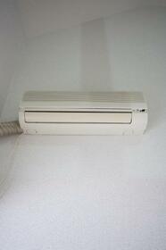 13/15 その他画像