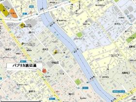 9/15 その他画像