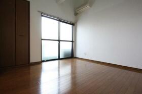 10/15 その他画像