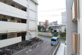 16/17 その他画像