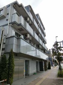 15/16 その他画像