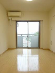 4/16 リビング/ダイニング