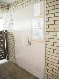 14/15 その他画像