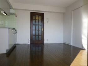 3/15 リビング/ダイニング