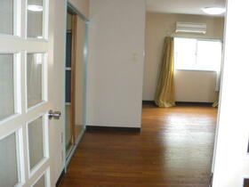 3/15 リビング/ダイニング