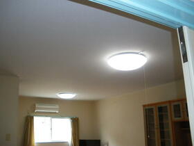 5/15 リビング/ダイニング