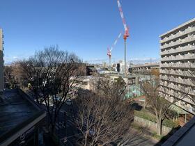 14/23 その他画像