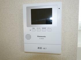 15/16 その他画像