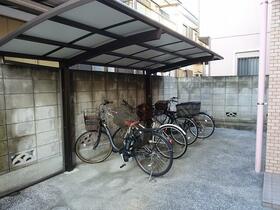 16/16 その他画像