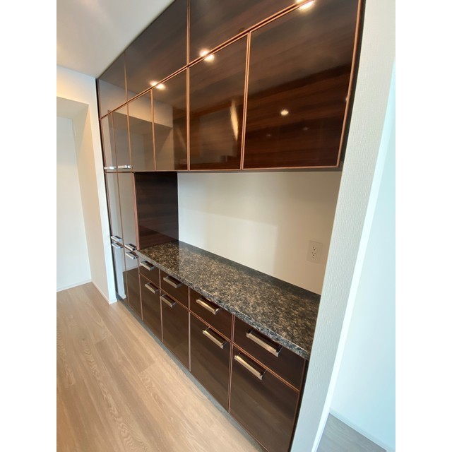 10/18 その他画像