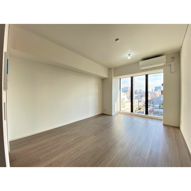 11/18 その他画像