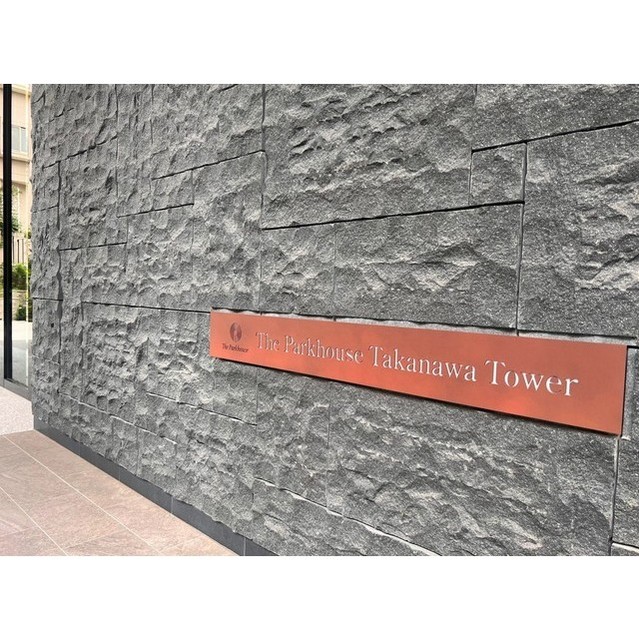 6/18 その他画像