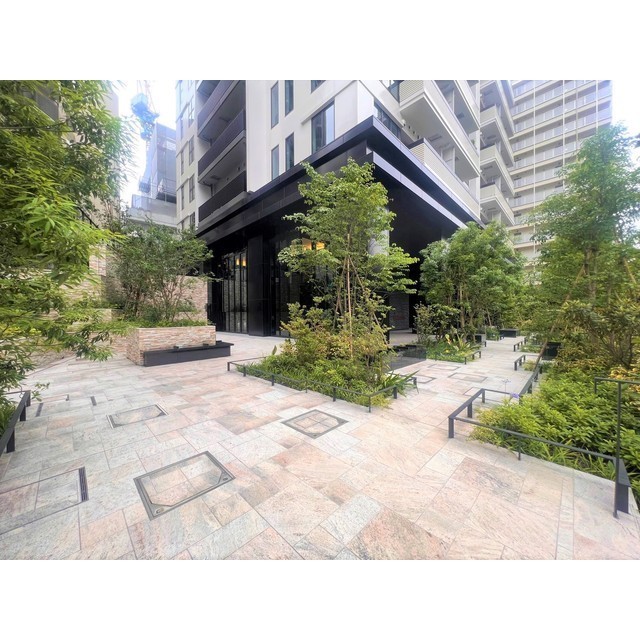 7/18 その他画像